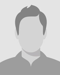 S.கைநேசன்