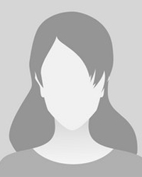 திருமதி .K. கெளசல்யா